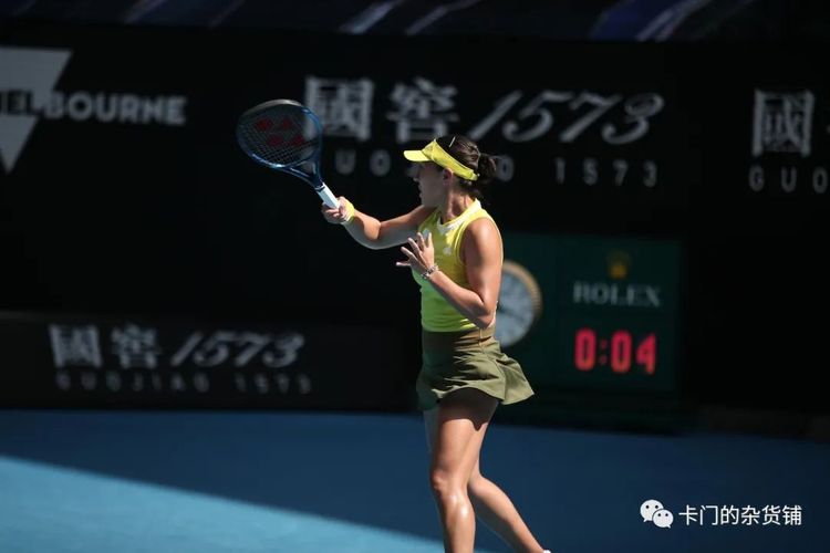 稳定发挥背 稳定发挥背