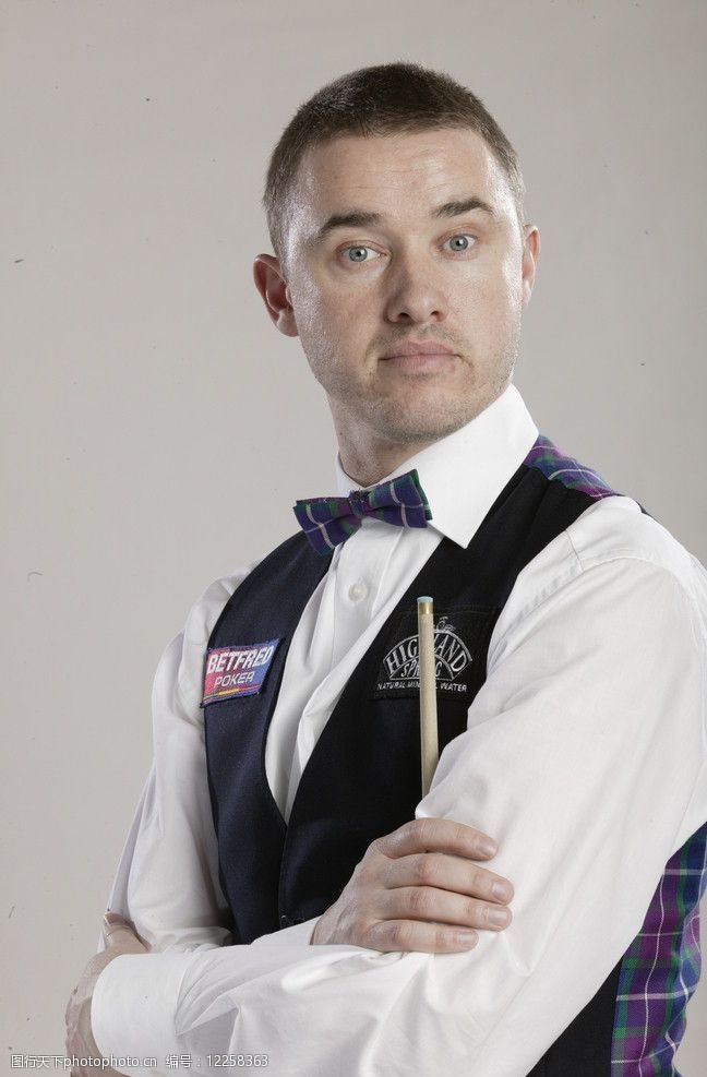 是成為頂級 是成為頂級