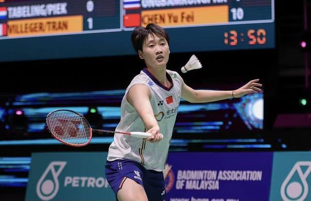 與此同時 與此同時