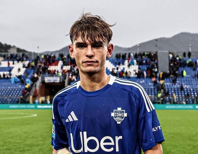 深刻的理解 深刻的理解