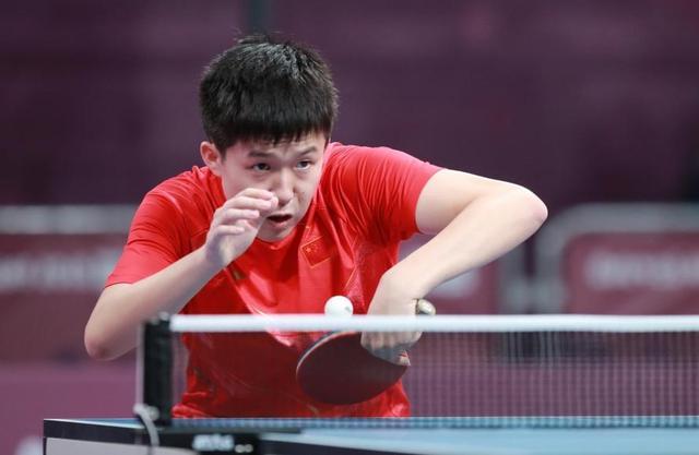 这不仅影响 这不仅影响