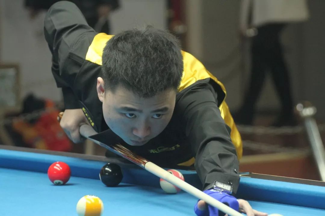 赛公信力和 赛公信力和