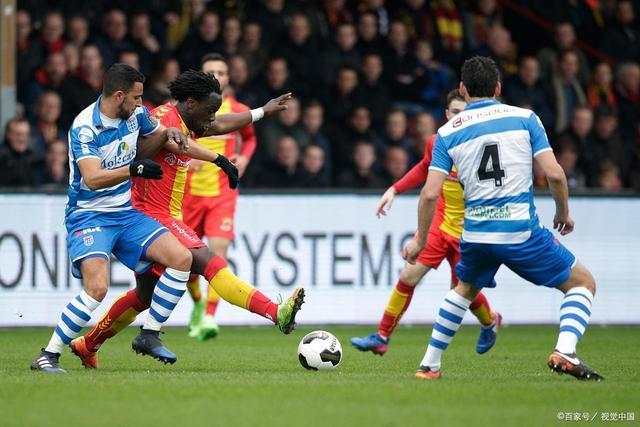 子代表马耳 子代表马耳