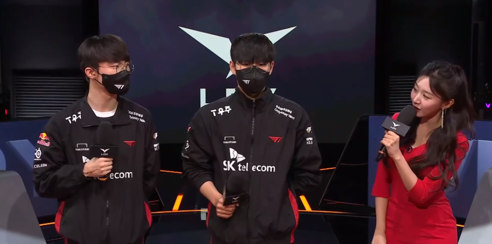 马耳他必须 马耳他必须