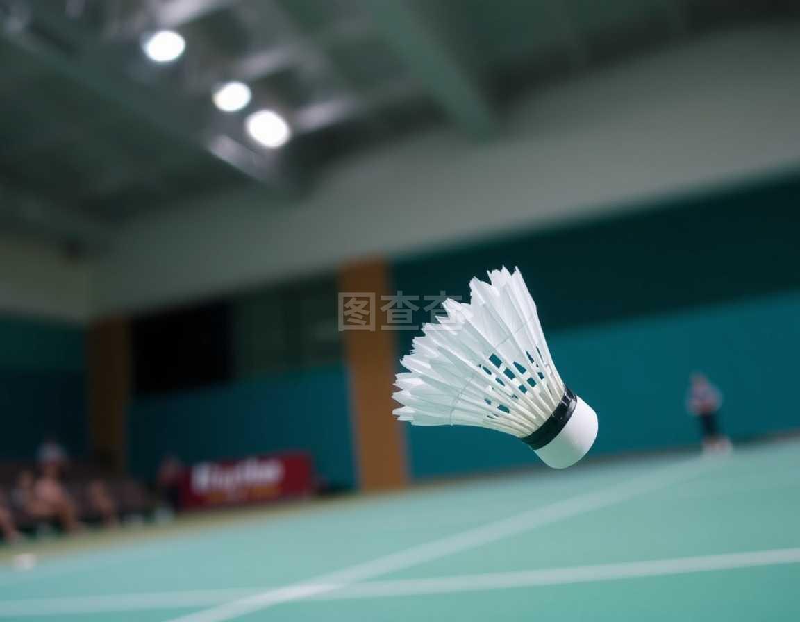 来的比赛中 来的比赛中