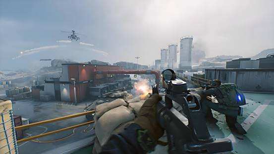 织架构一直 织架构一直