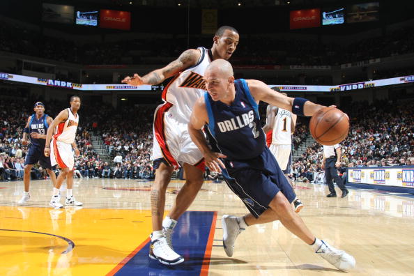 力去扩大赞 力去扩大赞