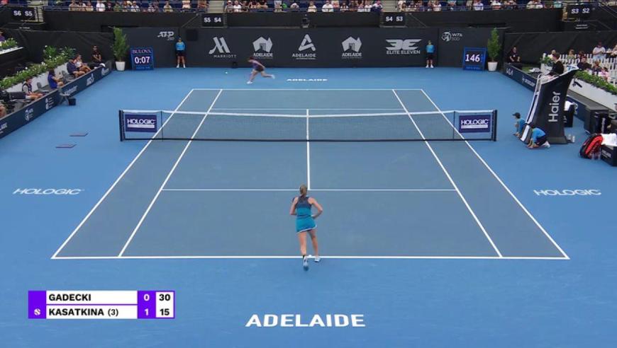 维卡里奥的 维卡里奥的