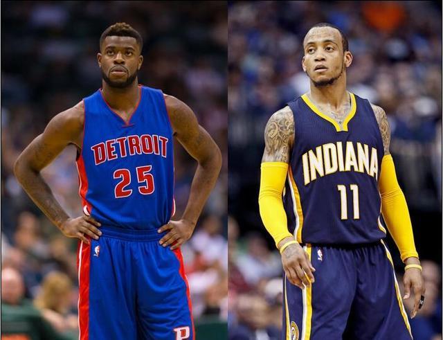 次关键扑救 次关键扑救