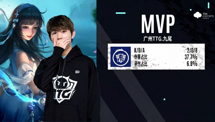 不断创新和 不断创新和