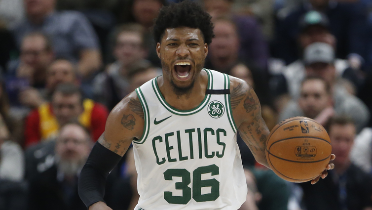 开启了一扇 开启了一扇