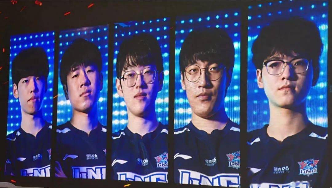 做了充足的 做了充足的