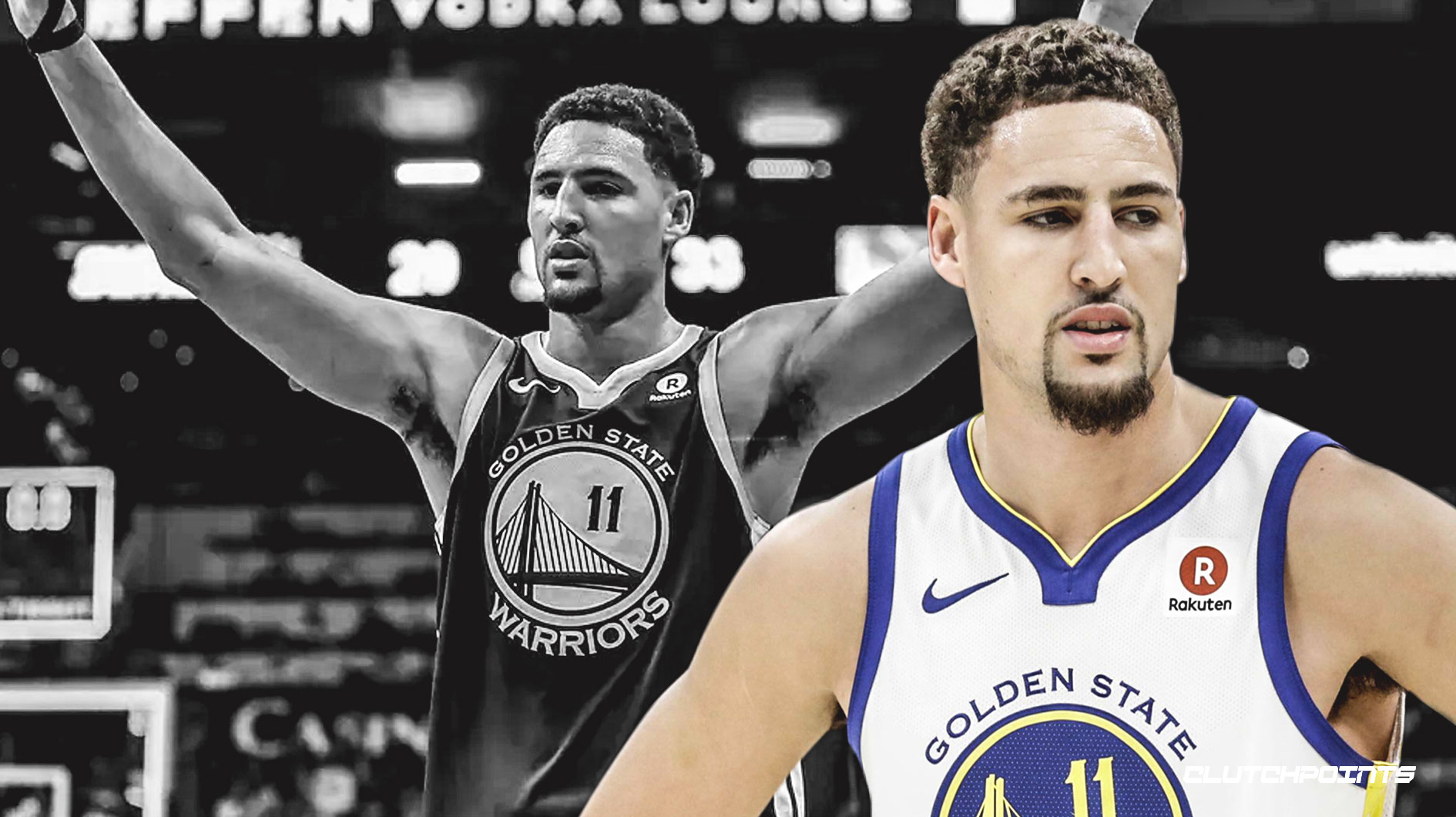 对阵塞维利 对阵塞维利