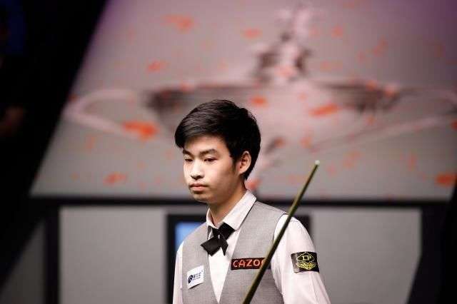 巴塞罗那整 巴塞罗那整