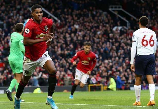 攻端提供了 攻端提供了