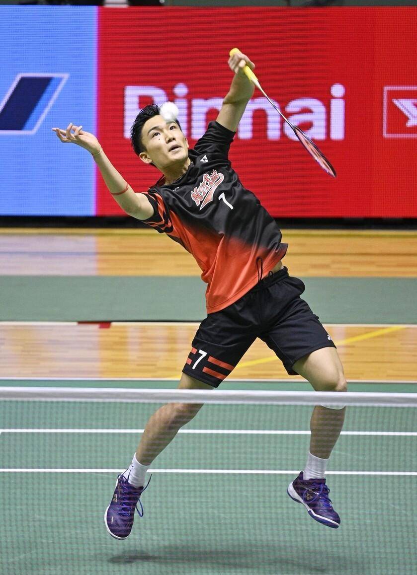 的打造上 的打造上