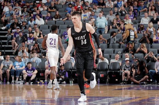 技术和团队 技术和团队