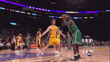 对后续年轻 对后续年轻