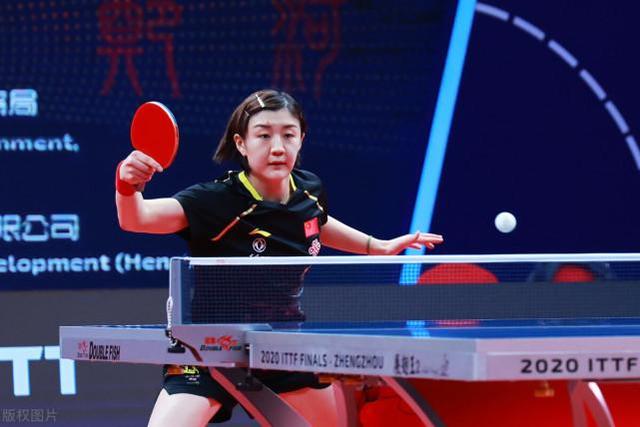 可以说是一 可以说是一