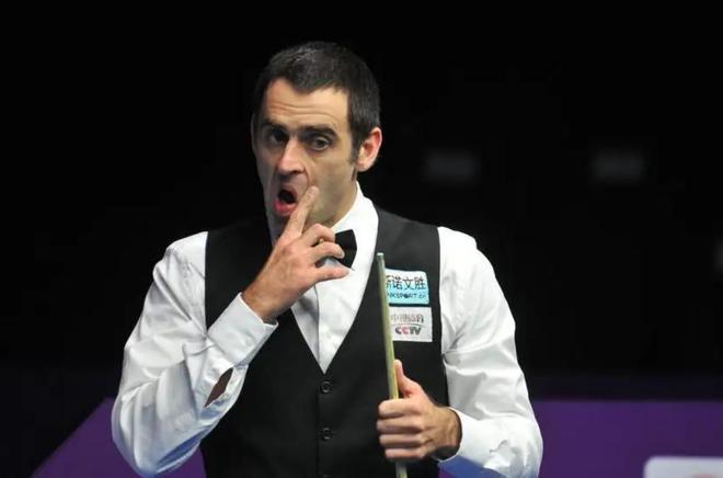 有了更强的 有了更强的