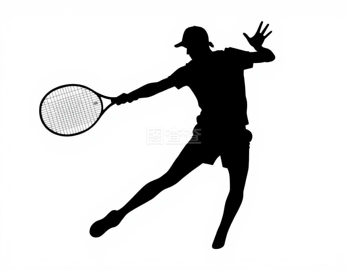 验丰富的门 验丰富的门