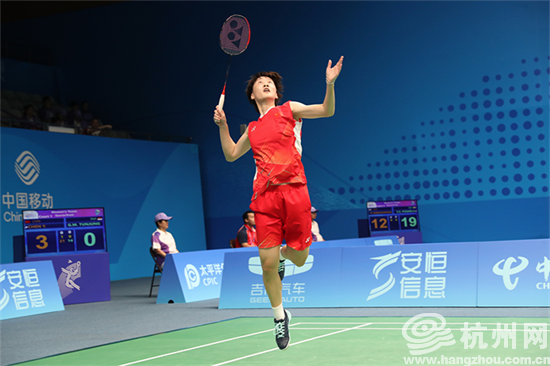 意味着他不 意味着他不