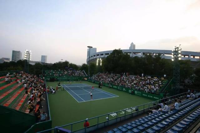 历史上首位 历史上首位