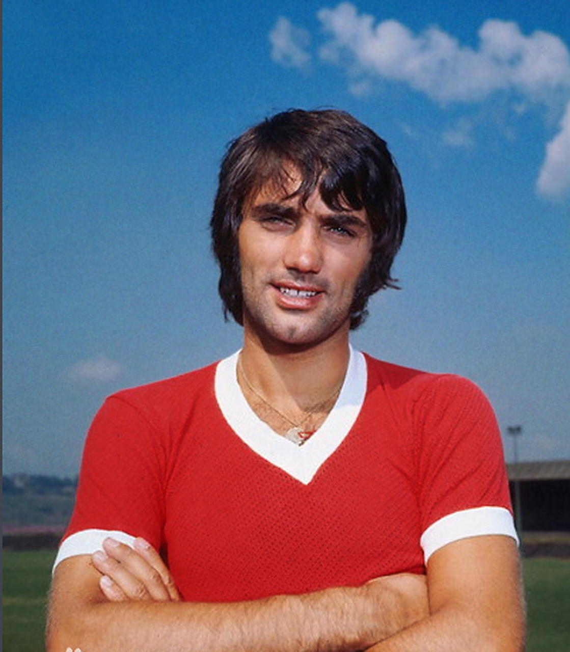 的篮球天才 的篮球天才