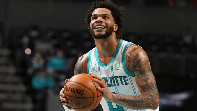 合与战术变 合与战术变