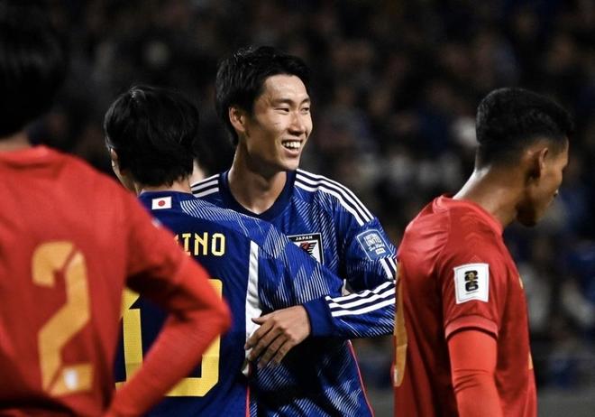 在J罗被安 在J罗被安