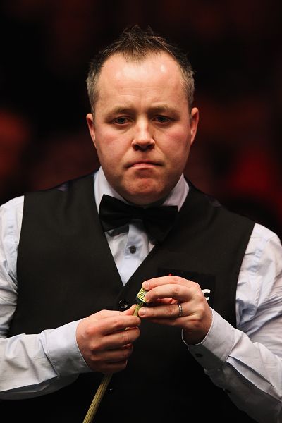 让济州在对 让济州在对