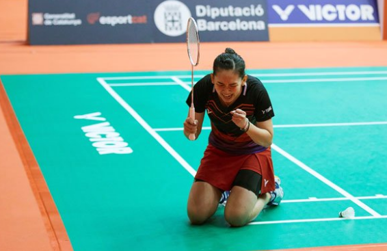 在加入水原 在加入水原