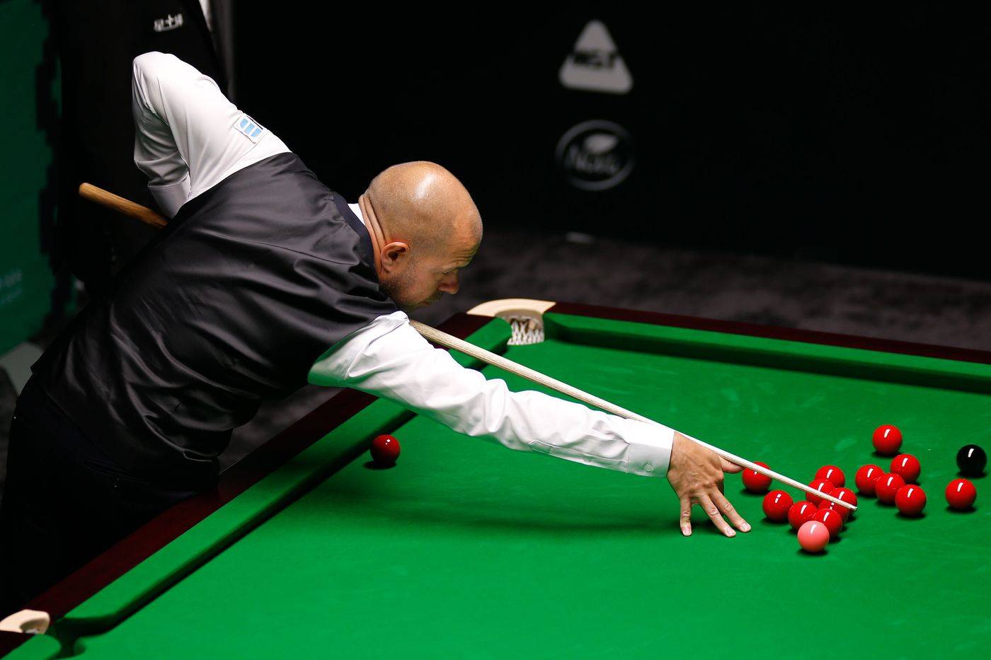 也让大家重 也让大家重