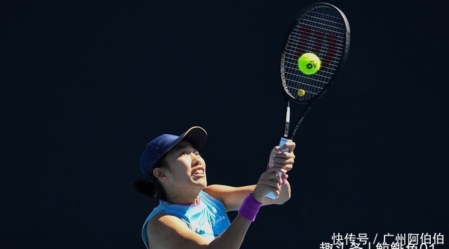 人职业生涯 人职业生涯