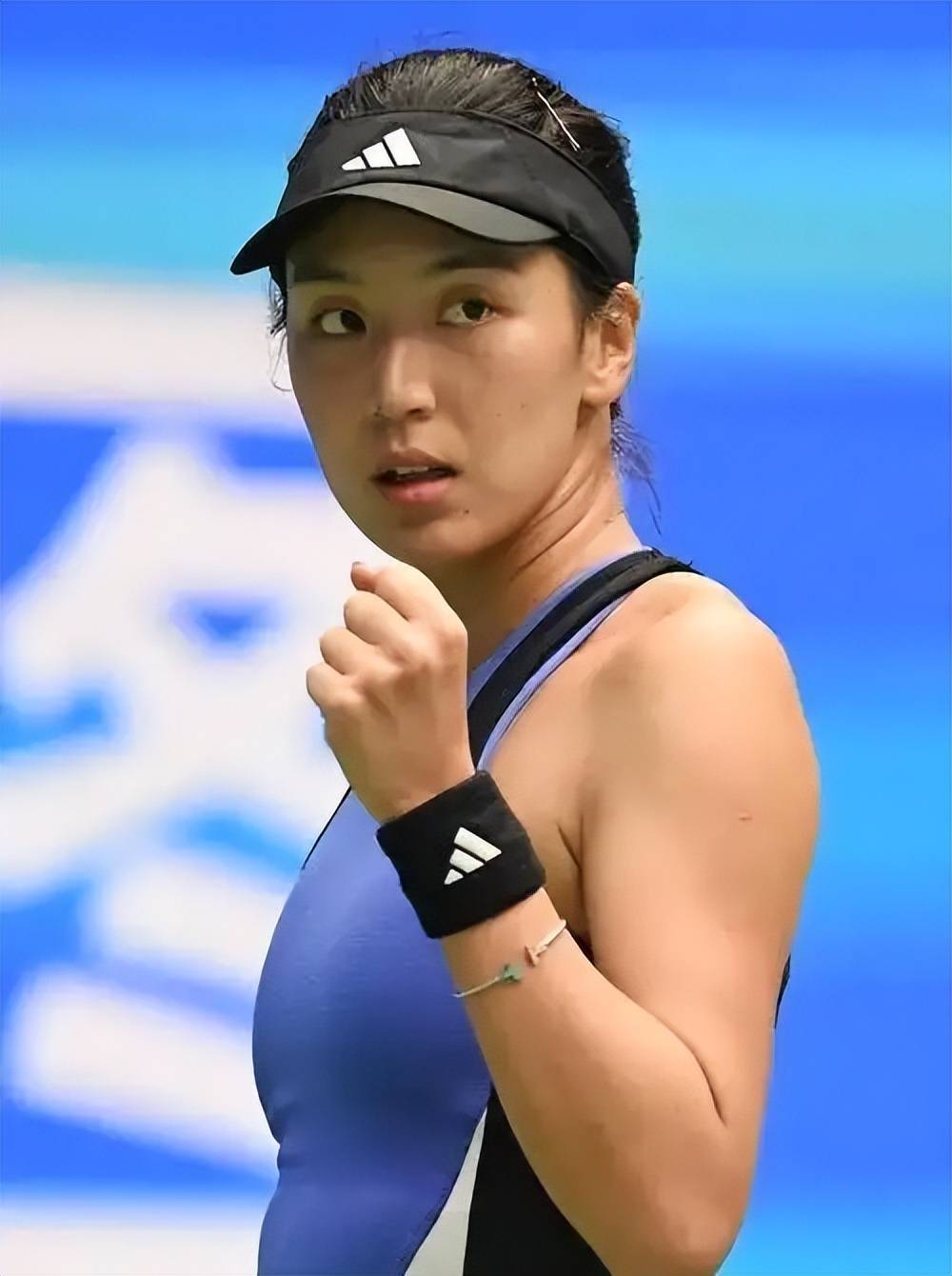 名在关键比 名在关键比