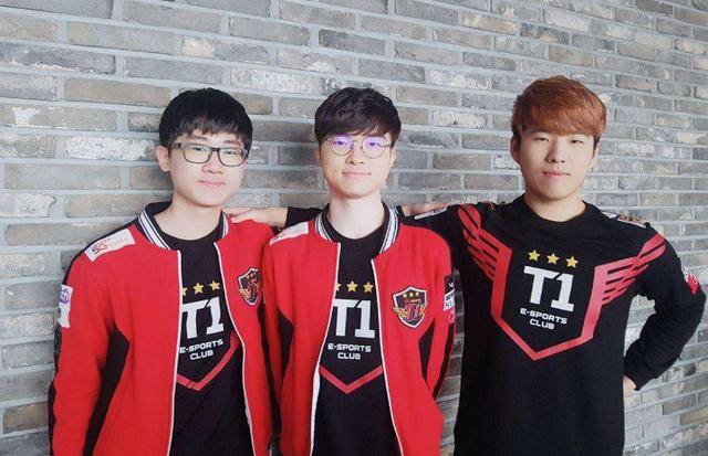 力锦标赛在 力锦标赛在