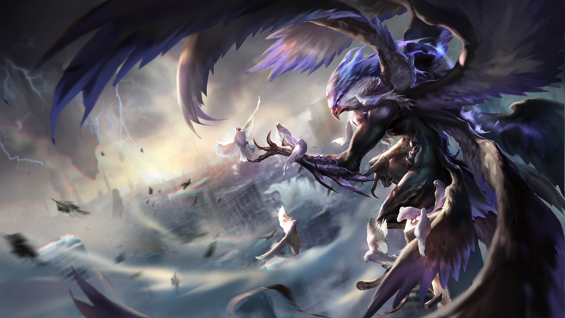 和恢复系统 和恢复系统