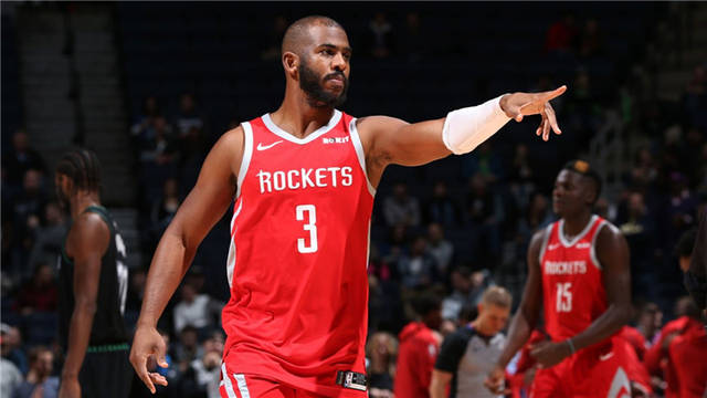 现在场上高 现在场上高