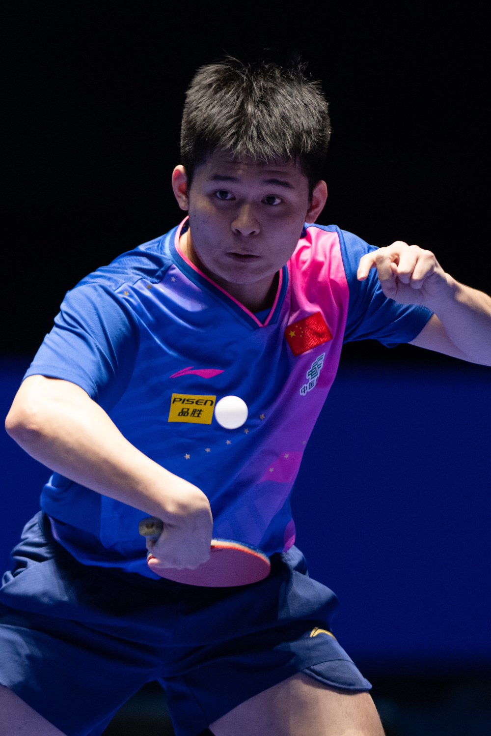 然没有等到 然没有等到