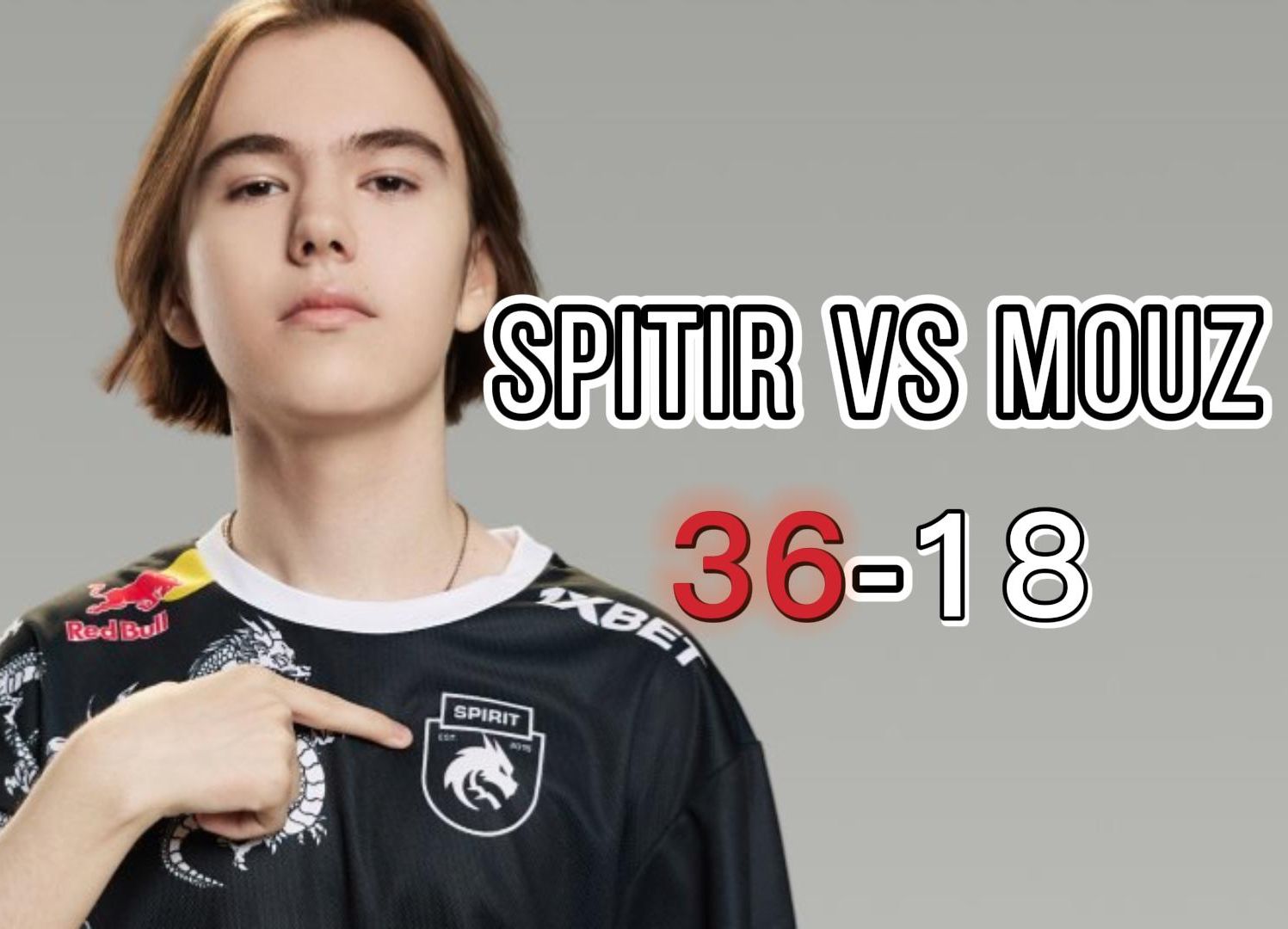 而是想一枪 而是想一枪