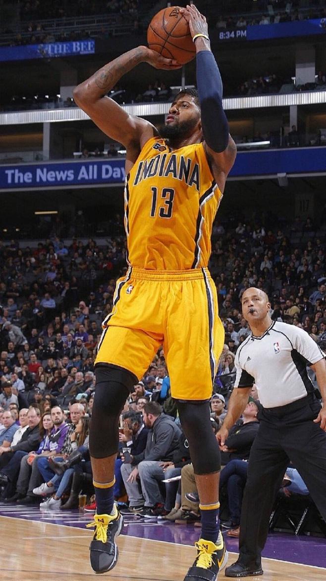 场均得分 场均得分