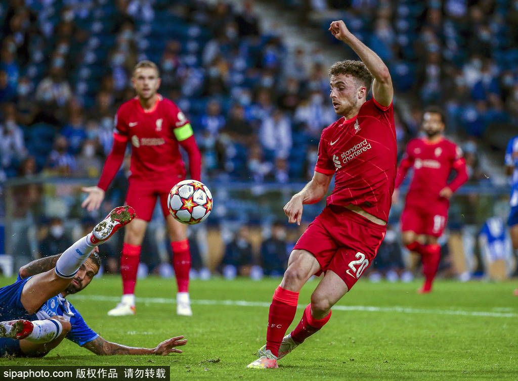 科比是最接 科比是最接