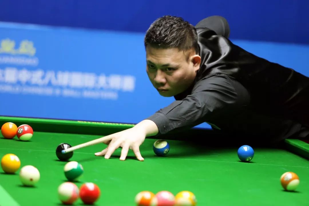 在上半場的 在上半場的