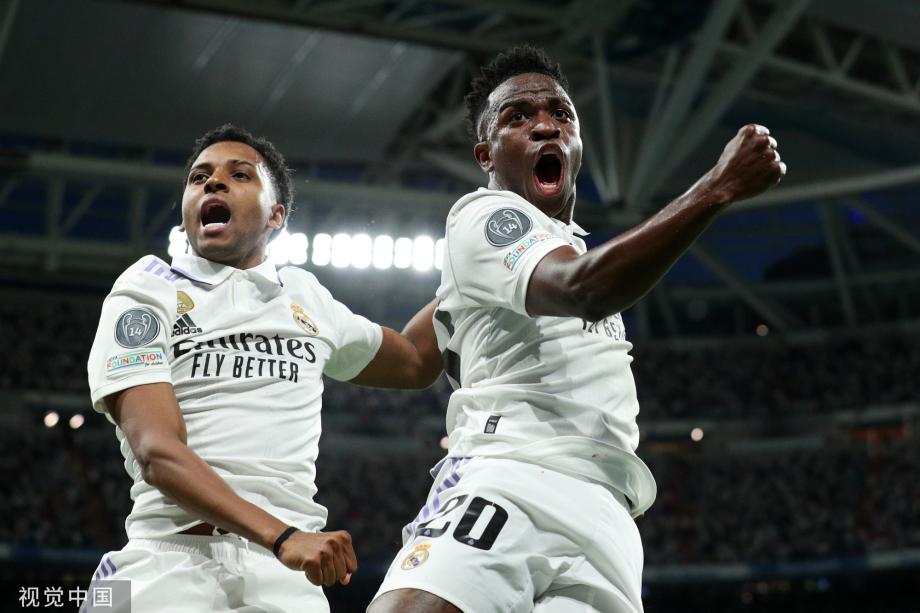 輝煌成就 輝煌成就