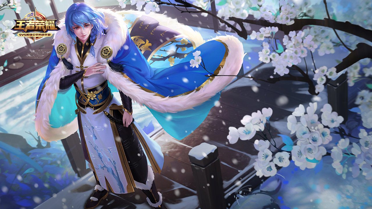 即便面對強 即便面對強