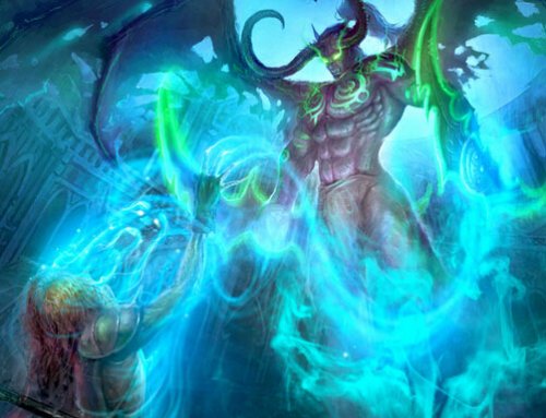 季赛事中 季赛事中