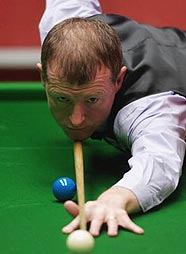 正是青春的 正是青春的