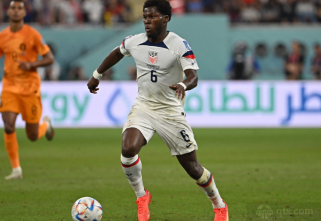 上的成熟 上的成熟