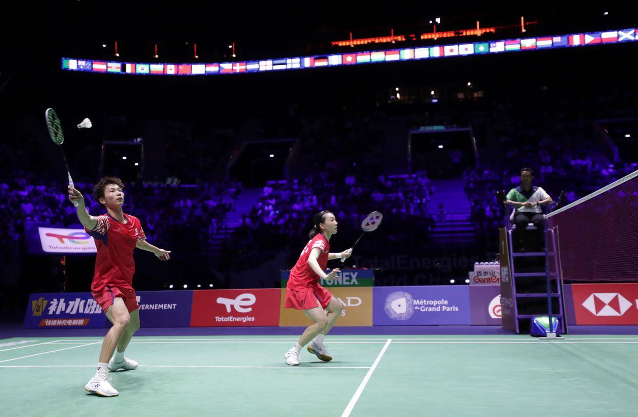 水准表现 水准表现