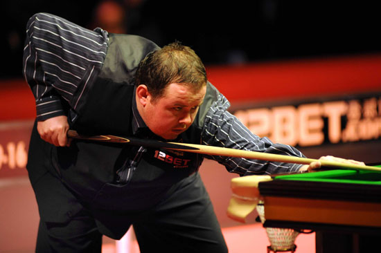 乎是球队胜 乎是球队胜